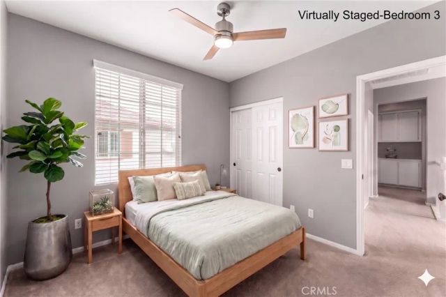 28572 Dalton Road, Temecula, CA 92591