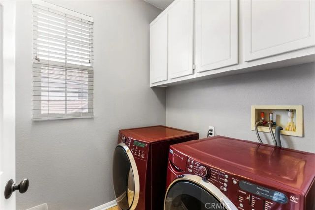 28572 Dalton Road, Temecula, CA 92591