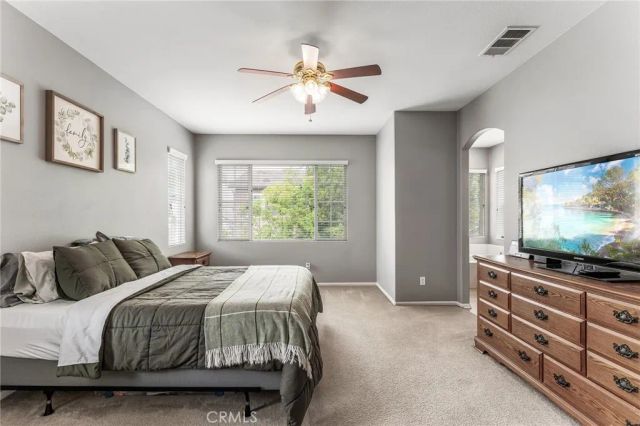 28572 Dalton Road, Temecula, CA 92591