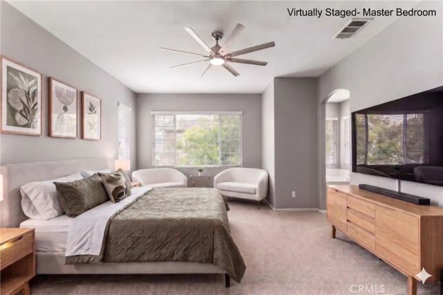 28572 Dalton Road, Temecula, CA 92591