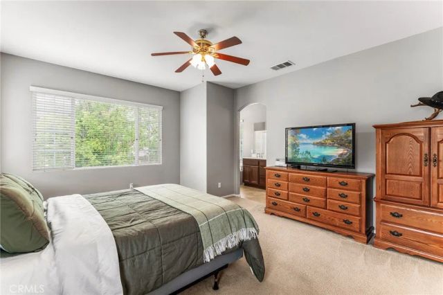 28572 Dalton Road, Temecula, CA 92591