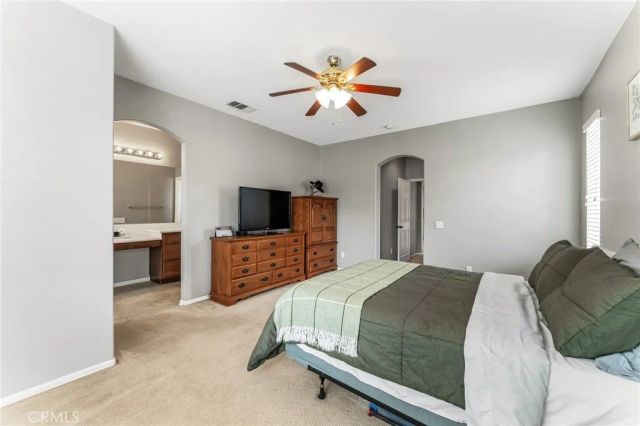 28572 Dalton Road, Temecula, CA 92591