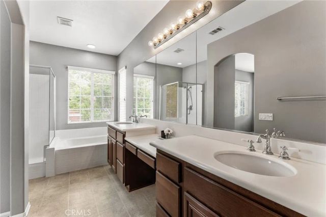 28572 Dalton Road, Temecula, CA 92591