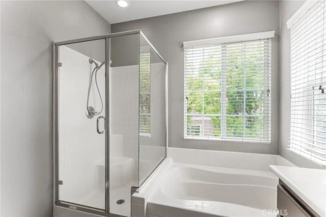 28572 Dalton Road, Temecula, CA 92591