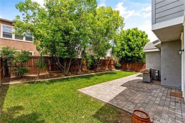 28572 Dalton Road, Temecula, CA 92591