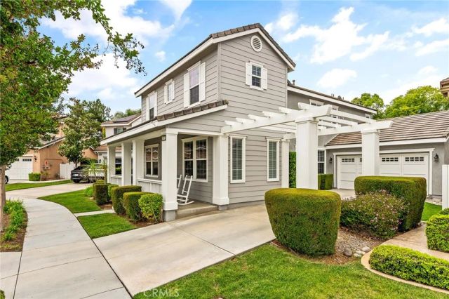 28572 Dalton Road, Temecula, CA 92591