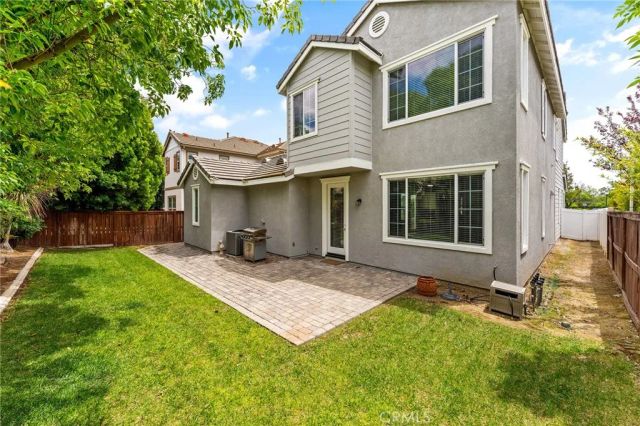 28572 Dalton Road, Temecula, CA 92591