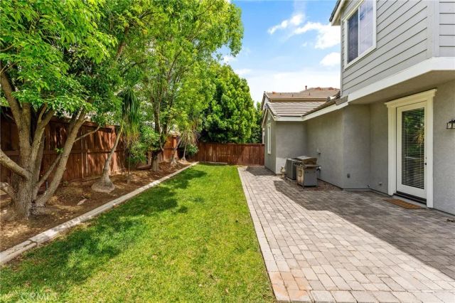 28572 Dalton Road, Temecula, CA 92591