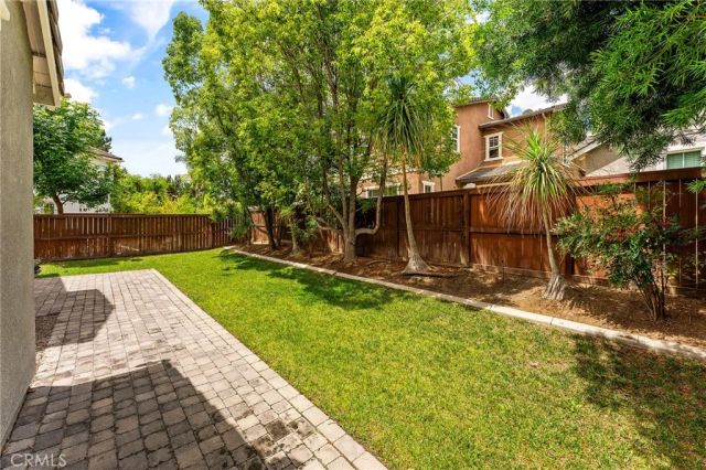 28572 Dalton Road, Temecula, CA 92591