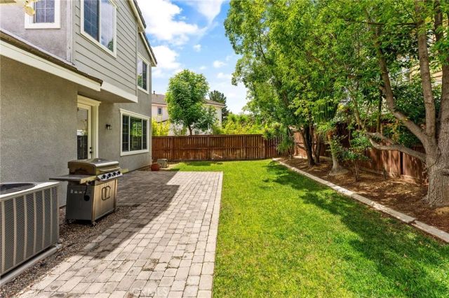 28572 Dalton Road, Temecula, CA 92591