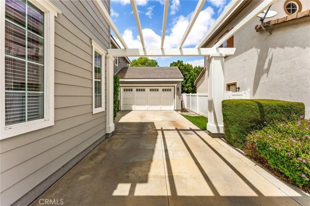 28572 Dalton Road, Temecula, CA 92591