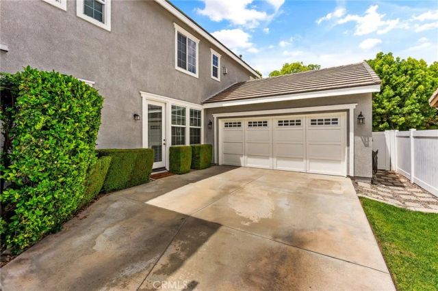 28572 Dalton Road, Temecula, CA 92591