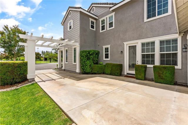 28572 Dalton Road, Temecula, CA 92591