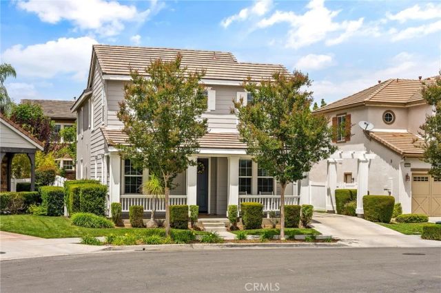 28572 Dalton Road, Temecula, CA 92591