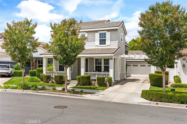 28572 Dalton Road, Temecula, CA 92591