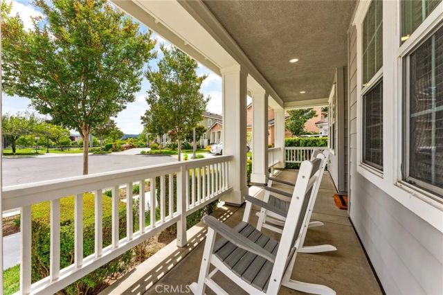 28572 Dalton Road, Temecula, CA 92591