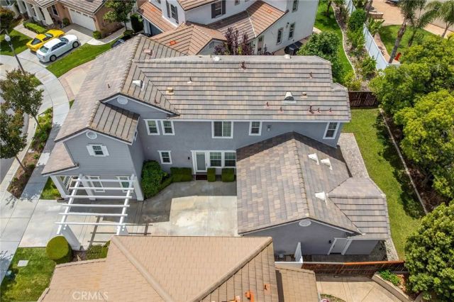 28572 Dalton Road, Temecula, CA 92591