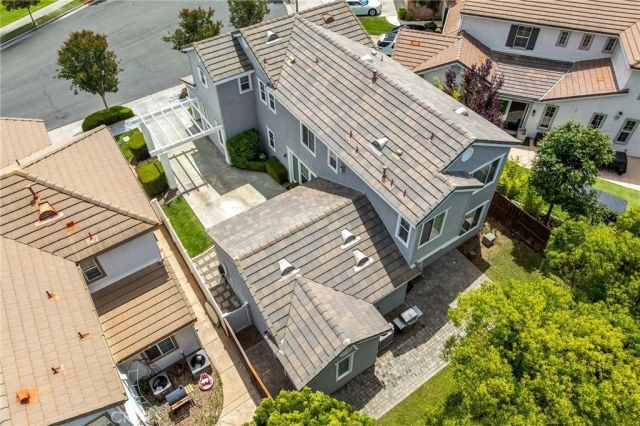 28572 Dalton Road, Temecula, CA 92591