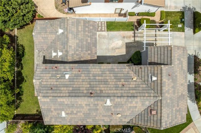 28572 Dalton Road, Temecula, CA 92591