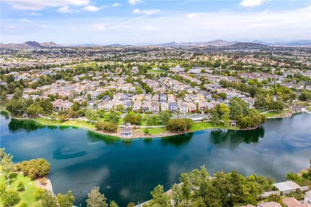 28572 Dalton Road, Temecula, CA 92591