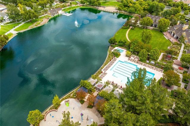 28572 Dalton Road, Temecula, CA 92591