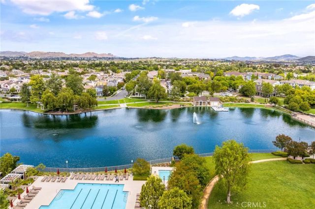 28572 Dalton Road, Temecula, CA 92591