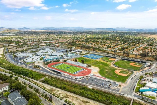 28572 Dalton Road, Temecula, CA 92591