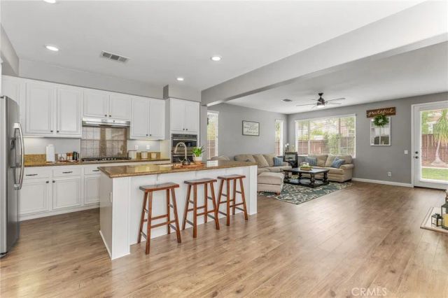 28572 Dalton Road, Temecula, CA 92591