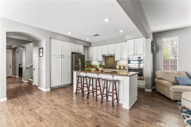 28572 Dalton Road, Temecula, CA 92591