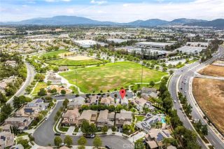 28572 Dalton Road, Temecula, CA 92591