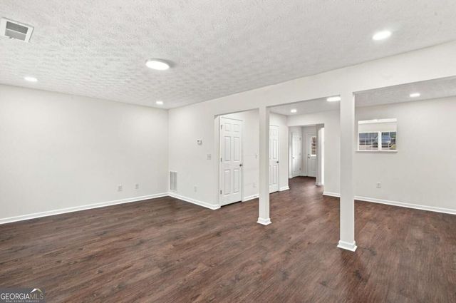 8399 Carlington Lane, Jonesboro, GA 30236