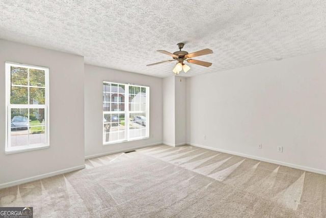 8399 Carlington Lane, Jonesboro, GA 30236