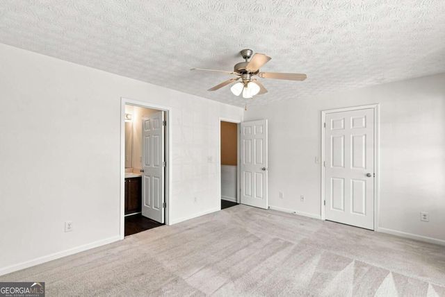 8399 Carlington Lane, Jonesboro, GA 30236