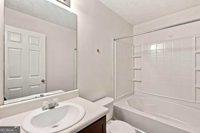 8399 Carlington Lane, Jonesboro, GA 30236
