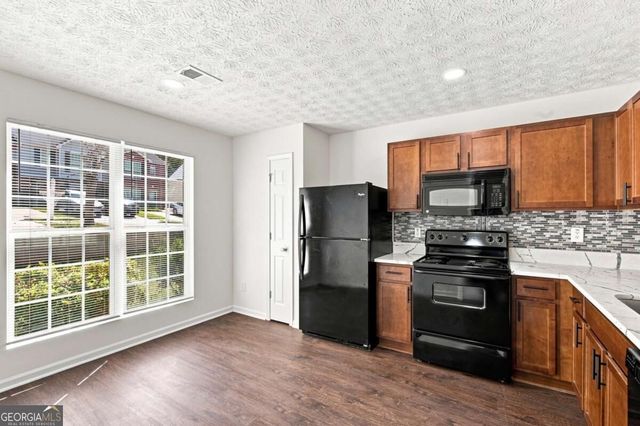 8399 Carlington Lane, Jonesboro, GA 30236