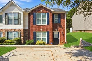 8399 Carlington Lane, Jonesboro, GA 30236