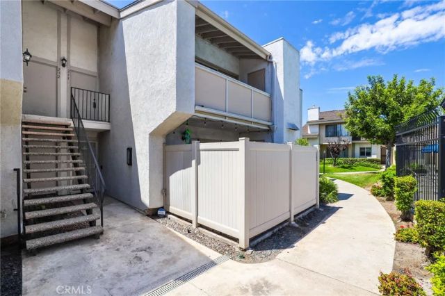 1042 E La Habra Boulevard 231, La Habra, CA 90631