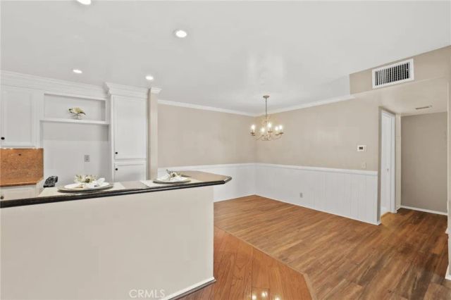 1042 E La Habra Boulevard 231, La Habra, CA 90631