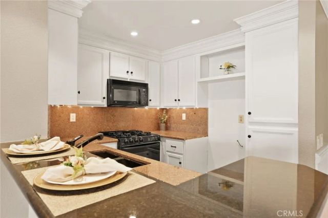 1042 E La Habra Boulevard 231, La Habra, CA 90631