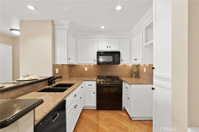 1042 E La Habra Boulevard 231, La Habra, CA 90631