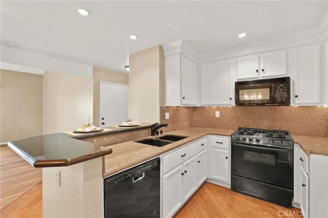 1042 E La Habra Boulevard 231, La Habra, CA 90631