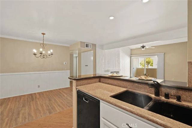 1042 E La Habra Boulevard 231, La Habra, CA 90631