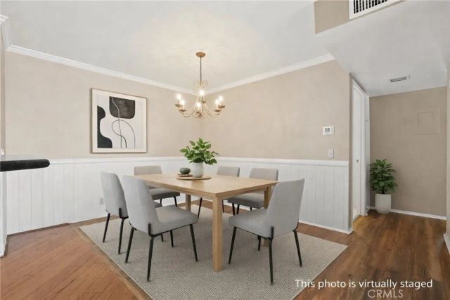 1042 E La Habra Boulevard 231, La Habra, CA 90631