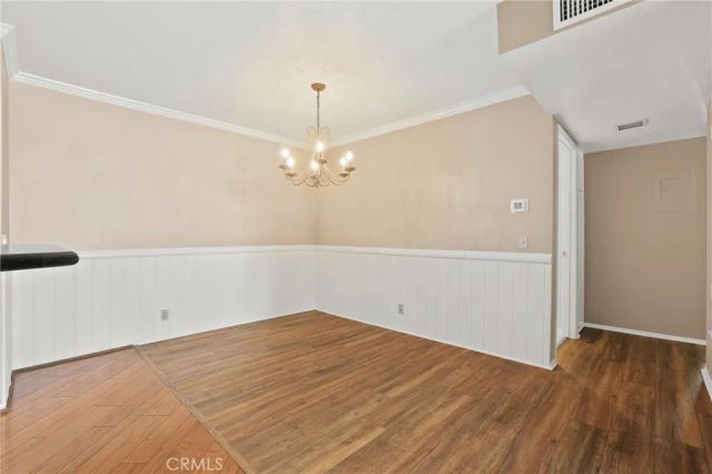 1042 E La Habra Boulevard 231, La Habra, CA 90631