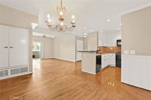 1042 E La Habra Boulevard 231, La Habra, CA 90631