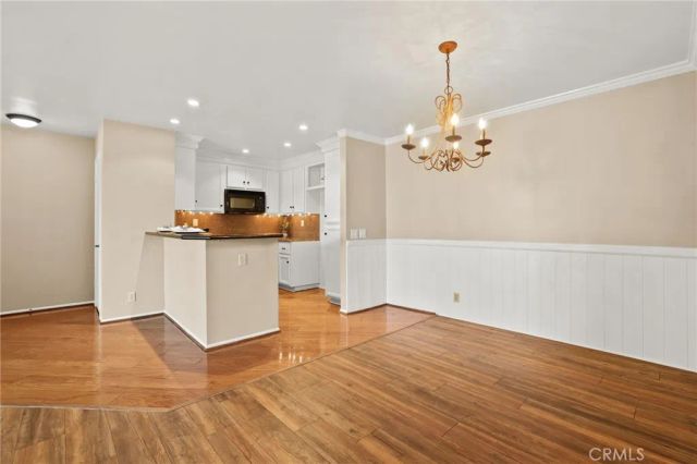 1042 E La Habra Boulevard 231, La Habra, CA 90631