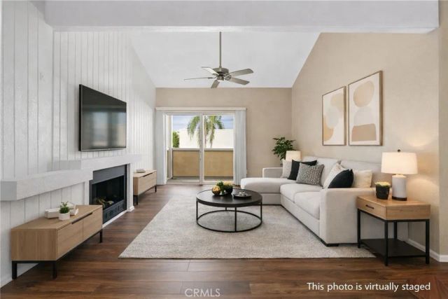 1042 E La Habra Boulevard 231, La Habra, CA 90631