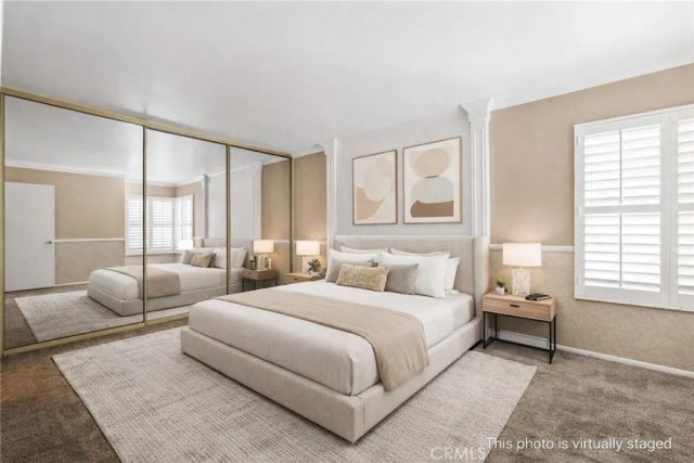 1042 E La Habra Boulevard 231, La Habra, CA 90631