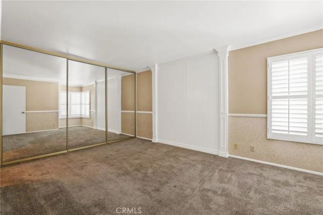 1042 E La Habra Boulevard 231, La Habra, CA 90631