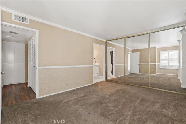 1042 E La Habra Boulevard 231, La Habra, CA 90631